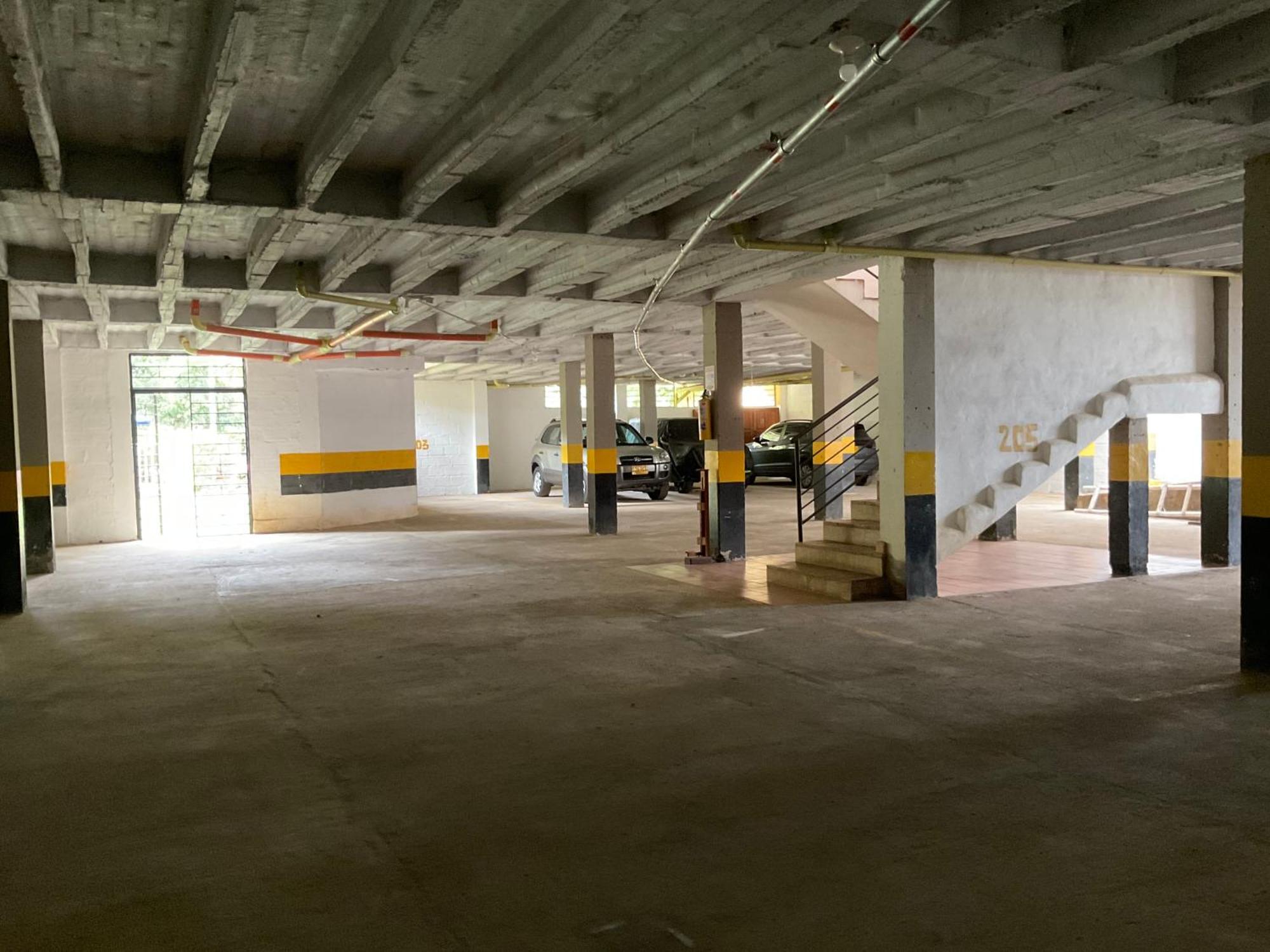 Casona El Retiro Barichara Apartment ภายนอก รูปภาพ