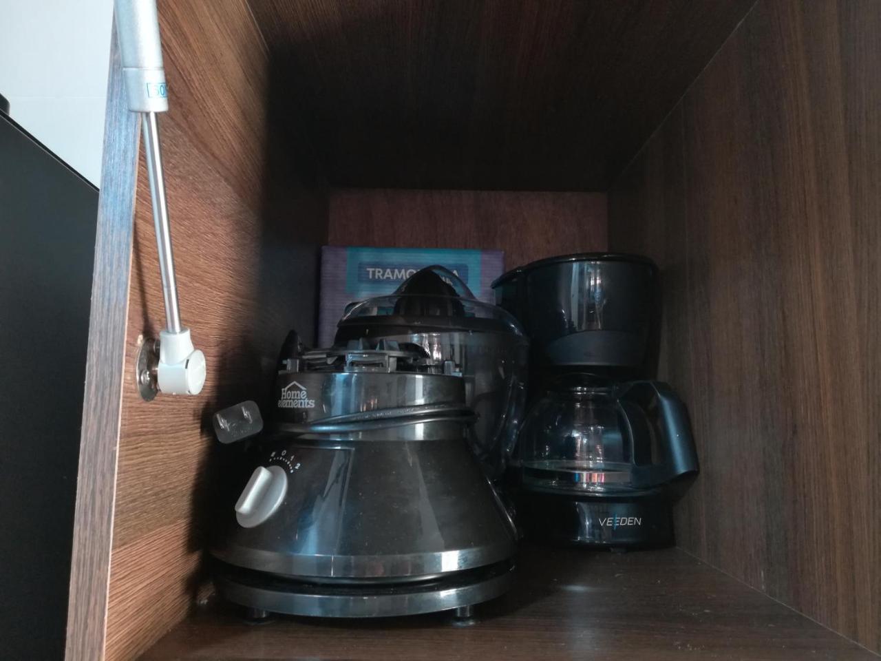 Casona El Retiro Barichara Apartment ภายนอก รูปภาพ